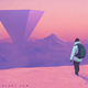 Illustration for article titled The Best Time to Visit the Inverted Pyramids
